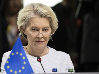 Asta mai lipsea. Lovitură grea pentru România. Decizia Comisiei Europene provoacă probleme mari. Marcel Ciolacu e furios