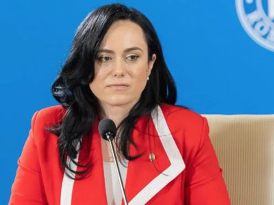 Decizie majoră pentru pensionari de la Ministerul Muncii. Se dă acest ajutor după Paște