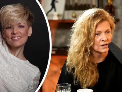 Dana Nălbaru, adevărul despre despărţire: „Cred că cel mai important lucru pentru o relație este comunicarea. Asta nu a mers”