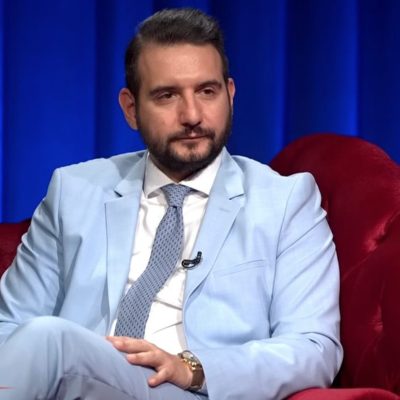 Adrian Cuculis: Românii care nu fac asta riscă să-și piardă casa