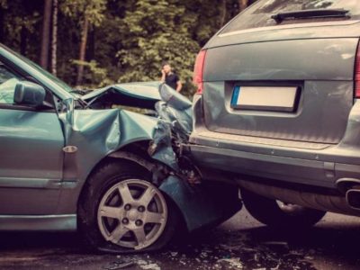 Anunț major pentru posesorii de mașini. Guvernul a decis soarta RCA, schimbare majoră