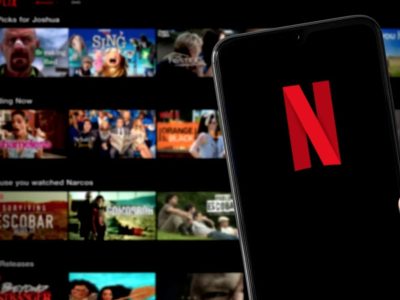 Numărul 1 pe Netflix. Filmul cu un celebru actor care i-a impresionat pe abonații platformei de streaming