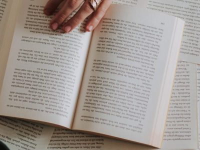 Cum este corect: tobogan sau topogan? Mulți români nu știu
