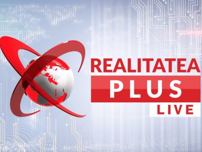 Tragedie mare la Realitatea TV. A ajuns de urgență la terapie intensivă. Fanii au rămas înmărmuriți