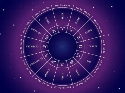 3 zodii vor fi protejate de divinitate, începând cu 3 aprilie 2025. Nativii primesc noroc la bani și excelează în afaceri