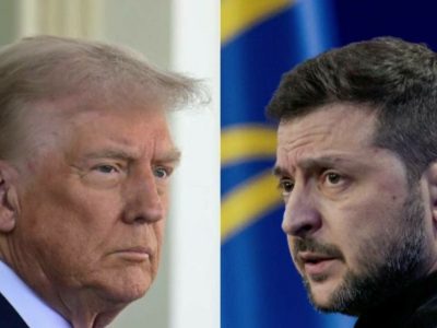 Victorie pentru Donald Trump. Volodimir Zelenski a luat decizia mult așteptată de președintele SUA. Vor semna astăzi
