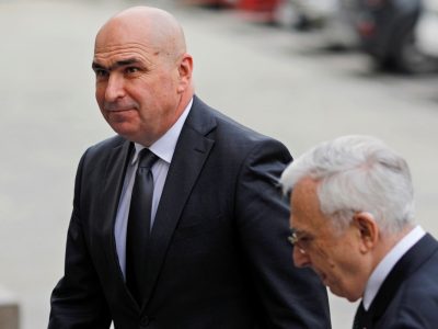 Asta mai lipsea! Ilie Bolojan a dat cea mai proastă veste pentru români: urmează recesiune. Măsuri de urgență