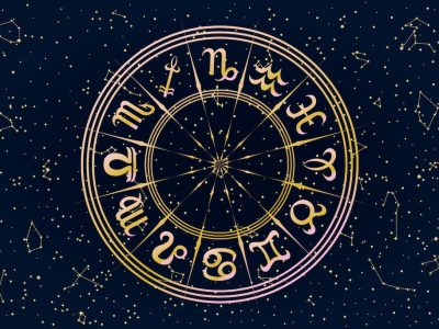 Astăzi începe o nouă lunp! Horoscopul zilei de 1 mai 2025. O nouă lună vine cu provocări, dar și bucurii pentru zodii