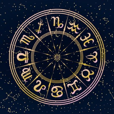 Astăzi începe o nouă lunp! Horoscopul zilei de 1 mai 2025. O nouă lună vine cu provocări, dar și bucurii pentru zodii