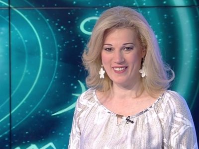 Camelia Pătrășcanu dezvăluie cele trei zodii care vor străluci la finalul primăverii 2025. Începe perioada lor de glorie