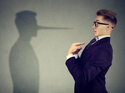 Cele mai mincinoase trei zodii. Nativii în care nu ar trebui să ai încredere