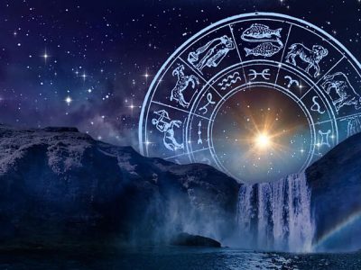 Chiar că le iubește Dumnezeu! Cinci zodii vor avea un destin perfect în preajma Paștelui 2025. Ce le rezervă următoarele 5 zile