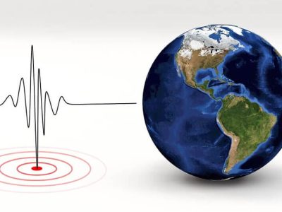 Cutremure în lanț în România. Ce magnitudine au avut și unde s-au produs. Avertismentul specialiștilor