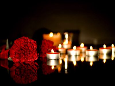 Doliu imens astăzi. S-a stins o legendă a muzicii