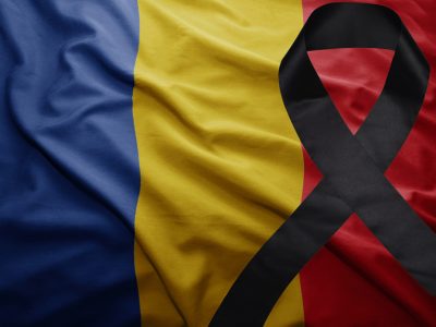 Doliu național în România. Din păcate, o zi tristă