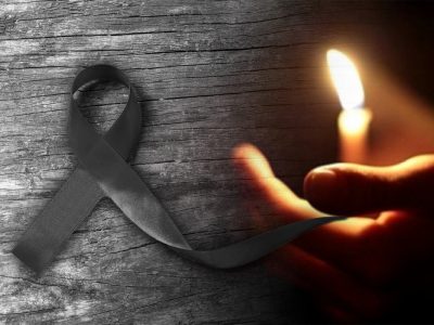 Doliu pentru fanii serialului Dallas. Îndrăgita actriță s-a stins