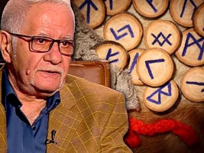 Horoscop Mihai Voropchievici până pe 4 mai 2025