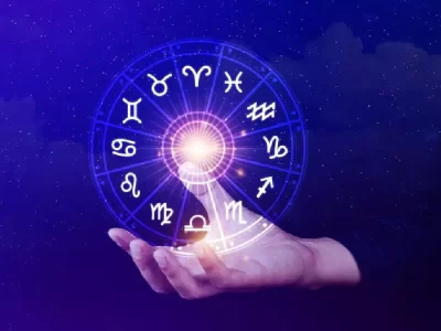 Horoscopul de vineri, 25 aprilie 2025, aduce vești minunate pentru zodii. Se deschid cerurile și magia intră în viața tuturor