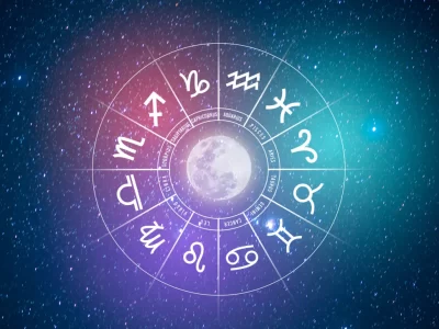 Horoscop zilnic 7 aprilie 2025. O zi a contrastelor: unii zâmbesc larg, alții învață lecții prețioase