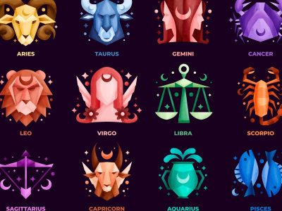 NOROCUL întră în viața unor ZODII până la finalul acestei săptămâni. Nativii care vor ieși dintr-o situație dificilă. Horoscopul pentru toate zodiile