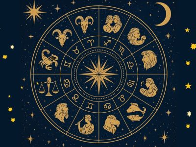 Horoscopul de mâine, 1 mai 2025. O nouă lună plină de vești bune, cine are noroc la bani, cine va avea o sănătate de fier și ce zodii cunosc dragostea