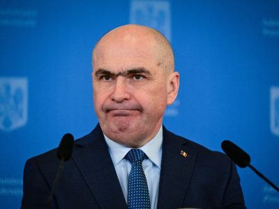 Ilie Bolojan, anunț de ultim moment după moartea Papei Francisc. Ce decizie a luat președintele României