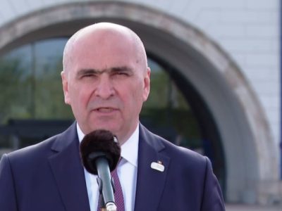 Ilie Bolojan, anunț de ultim moment. Consiliul Suprem de Apărare a Țării a luat o decizie drastică