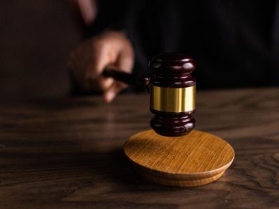 Judecătorii de la Curtea de Apel București au luat o decizie în legătură cu scandalul candidaților la prezidențiale cu Biroul Electoral Central