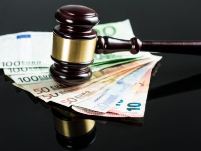 Lege istorică în România: crește vârsta de pensionare și scad pensiile. Când și pentru cine se aplică decizia adoptată chiar acum