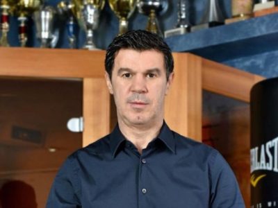 Abia acum sa aflat de ce a murit Mihai Leu. Mediciii au facut totul public