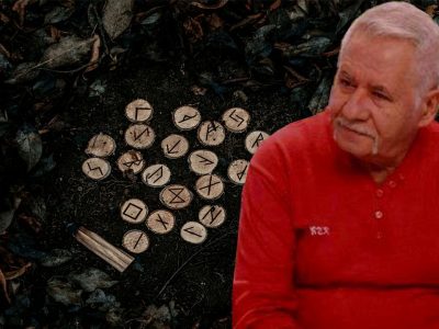Mihai Voropchievici spune care este zodia se va umple de succes la final de aprilie 2025: „Ai șansa să strălucești!”