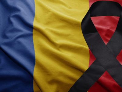 BREAKING | România pierde un alt jurnalist! A MURIT în urmă cu câteva momente „Suntem alături de familia ta, trece prin momente grele”