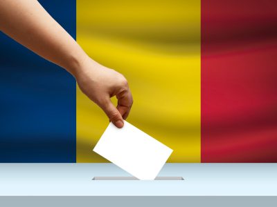 Schimbare majoră în plină campanie electorală. Toți românii trebuie să afle