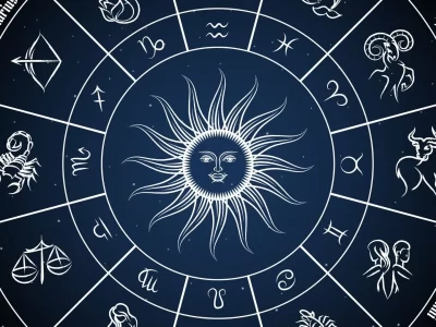 Singurele 4 zodii care vor avea succes în aprilie. Așa ceva n-au mai trăit de 10 ani