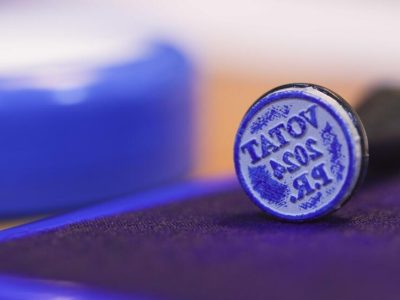 Sondajul AtlasIntel care schimbă tot. Preferințele românilor s-au schimbat dramatic cu doar 11 zile înaitne de alegeri