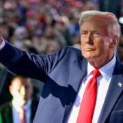 Trimișii lui Donald Trump în România. Care este motivul vizitei oficial SUA în țara noastră și ce ne așteaptă în următoarele zile