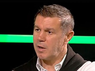 Mihai Leu a murit chiar acum. Cauza morțiii