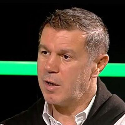 Ultimă oră! Este vorba despre marele sportiv Mihai Leu. Este în stare critică
