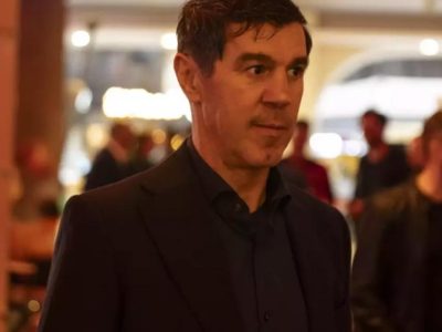 Ultimă oră! Mihai Leu a fost detubat. Ce s-a întâmplat cu marele campion