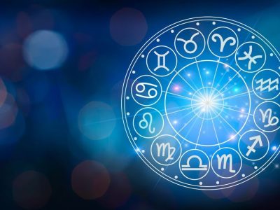 Zodiile care vor descoperi un adevăr îngrozitor în viața lor JOI 3 aprilie 2025