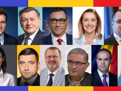 Ce se întâmplă cu alegerile după suspendarea anulării alegerilor prezidențiale de către Curtea Constituțională. Decizia de joi ar putea schimba totul