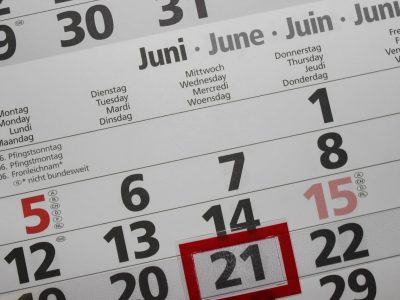 Tabelul bogăției la români | Află câți bani o să faci în viață, în âfuncție de data nașterii