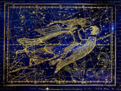2 zodii dau de greu. E sâmbăta NEAGRĂ pe 26 aprilie pentru acești nativi ghinioniști