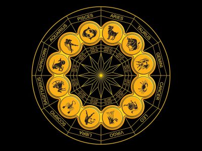 Horoscopul de marți, 27 mai 2025, pentru toate zodiile