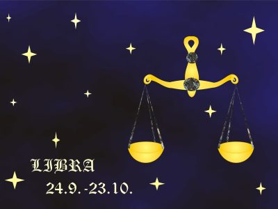 Horoscop complet luna mai 2025. Ce aduce pentru fiecare zodie în parte