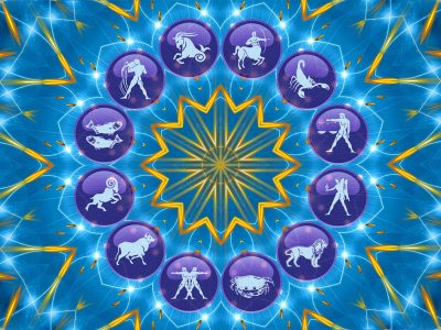 Horoscop 17 aprilie 2025. Joia Mare aduce noroc uriaș și binecuvântare divină