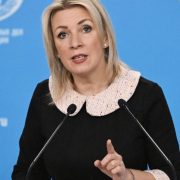 Decizie de ultimă oră a Rusiei privind România. Guvernul nostru este în alertă, românii au fost expulzați