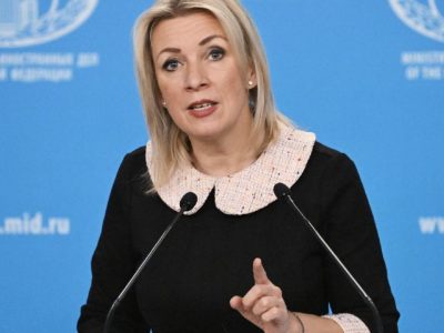 Decizie de ultimă oră a Rusiei privind România. Guvernul nostru este în alertă, românii au fost expulzați