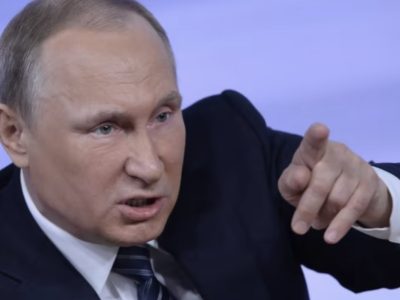 ULTIMĂ ORĂ. Decizie de ultimă oră a Rusiei privind România. Guvernul nostru este în alertă, românii au fost expulzați