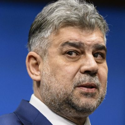 A venit decizia PSD de după Alegeri. Răsturnare masivă de situație